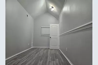 2209 Singletree Avenue #Unit  B, Austin, TX 78727 - Photo 28