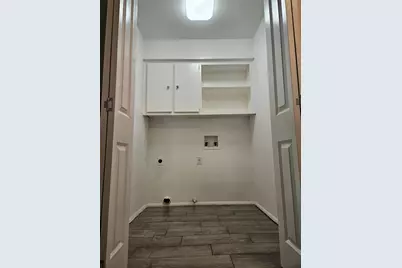 2209 Singletree Avenue #Unit  B, Austin, TX 78727 - Photo 22