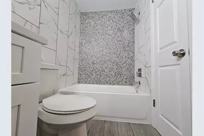 2209 Singletree Avenue #Unit  B, Austin, TX 78727 - Photo 20