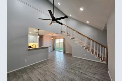 2209 Singletree Avenue #Unit  B, Austin, TX 78727 - Photo 32