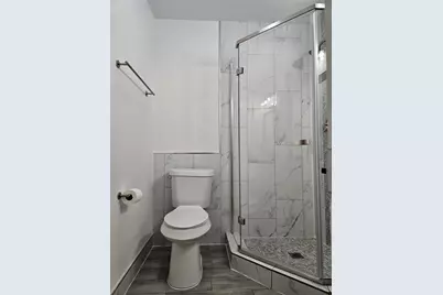 2209 Singletree Avenue #Unit  B, Austin, TX 78727 - Photo 18