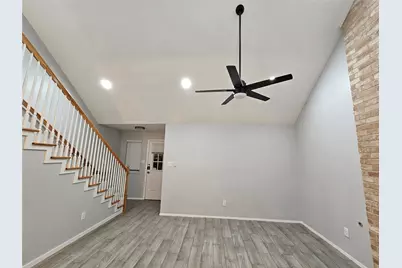 2209 Singletree Avenue #Unit  B, Austin, TX 78727 - Photo 14