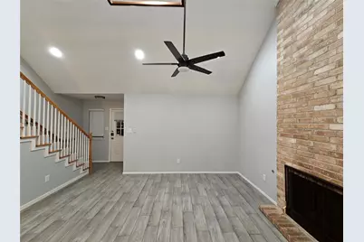 2209 Singletree Avenue #Unit  B, Austin, TX 78727 - Photo 4