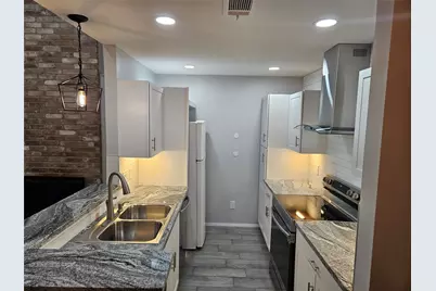 2209 Singletree Avenue #Unit  B, Austin, TX 78727 - Photo 26