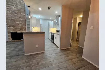 2209 Singletree Avenue #Unit  B, Austin, TX 78727 - Photo 12