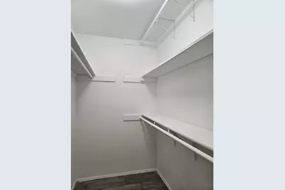 2209 Singletree Avenue #Unit  B, Austin, TX 78727 - Photo 24