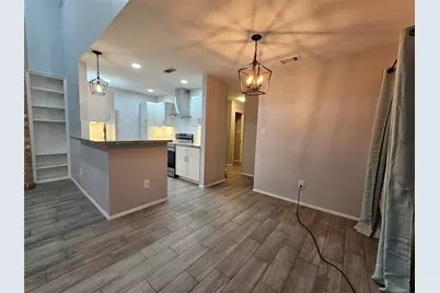 2209 Singletree Avenue #Unit  B, Austin, TX 78727 - Photo 30