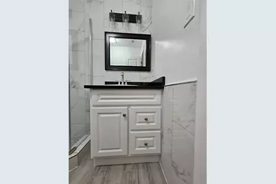 2209 Singletree Avenue #Unit  B, Austin, TX 78727 - Photo 16