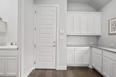 109 Scout Street, Georgetown, TX 78628 - Photo 12