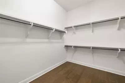 109 Scout Street, Georgetown, TX 78628 - Photo 18