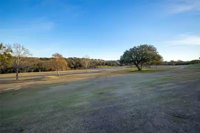 109 Scout Street, Georgetown, TX 78628 - Photo 38
