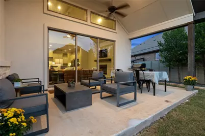 109 Scout Street, Georgetown, TX 78628 - Photo 26
