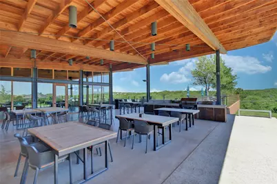 109 Scout Street, Georgetown, TX 78628 - Photo 36