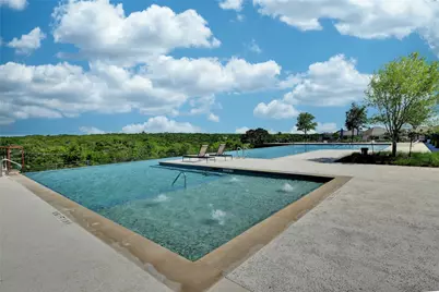 109 Scout Street, Georgetown, TX 78628 - Photo 34