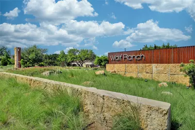 109 Scout Street, Georgetown, TX 78628 - Photo 32