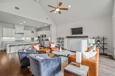 109 Scout Street, Georgetown, TX 78628 - Photo 6