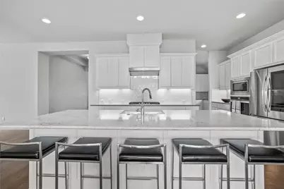 109 Scout Street, Georgetown, TX 78628 - Photo 10