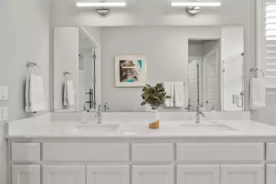 109 Scout Street, Georgetown, TX 78628 - Photo 16