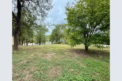 5224 Ledesma Road, Austin, TX 78721 - Photo 14