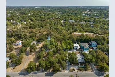 5224 Ledesma Road, Austin, TX 78721 - Photo 10