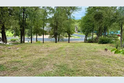 5224 Ledesma Road, Austin, TX 78721 - Photo 16