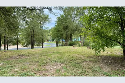 5224 Ledesma Road, Austin, TX 78721 - Photo 1