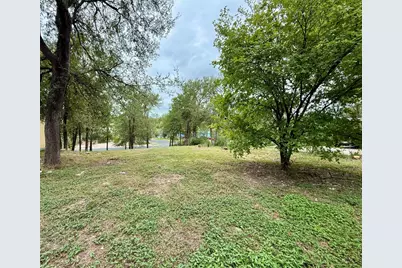 5224 Ledesma Road, Austin, TX 78721 - Photo 2