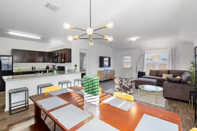 3609 Batson Drive, Austin, TX 78725 - Photo 4