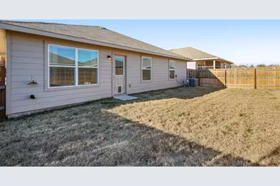 3609 Batson Drive, Austin, TX 78725 - Photo 22