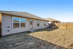 3609 Batson Dr, Austin, TX 78725 - Photo 22