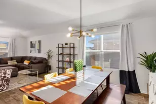 3609 Batson Dr, Austin, TX 78725 - Photo 24