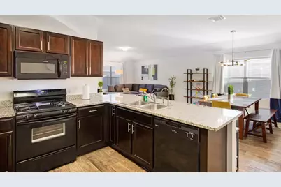 3609 Batson Drive, Austin, TX 78725 - Photo 30