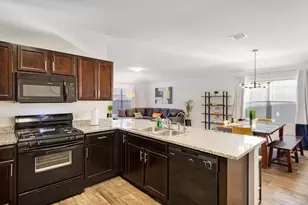 3609 Batson Dr, Austin, TX 78725 - Photo 30