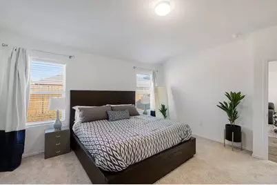 3609 Batson Drive, Austin, TX 78725 - Photo 8