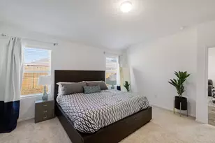 3609 Batson Dr, Austin, TX 78725 - Photo 8