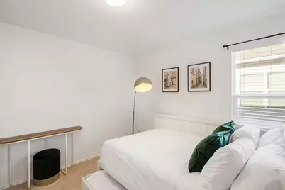 3609 Batson Drive, Austin, TX 78725 - Photo 18