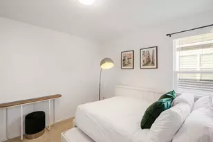 3609 Batson Dr, Austin, TX 78725 - Photo 18