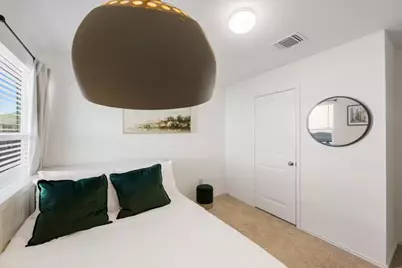 3609 Batson Drive, Austin, TX 78725 - Photo 26