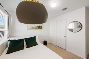 3609 Batson Dr, Austin, TX 78725 - Photo 26