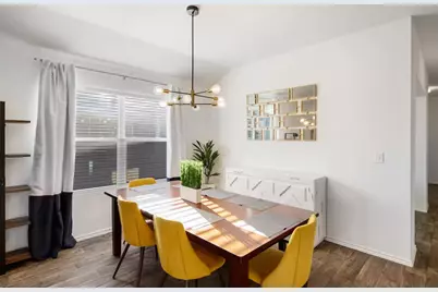 3609 Batson Drive, Austin, TX 78725 - Photo 12