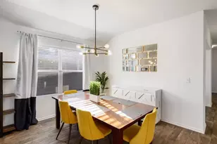 3609 Batson Dr, Austin, TX 78725 - Photo 12