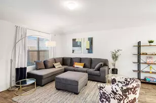 3609 Batson Dr, Austin, TX 78725 - Photo 6