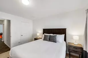 3609 Batson Dr, Austin, TX 78725 - Photo 16