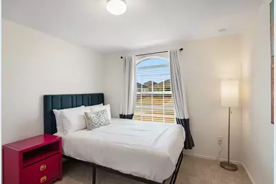 3609 Batson Drive, Austin, TX 78725 - Photo 2