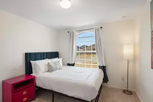 3609 Batson Dr, Austin, TX 78725 - Photo 2