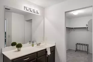 3609 Batson Dr, Austin, TX 78725 - Photo 32