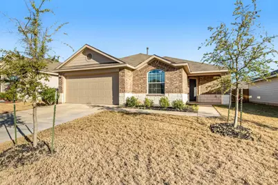 3609 Batson Drive, Austin, TX 78725 - Photo 14