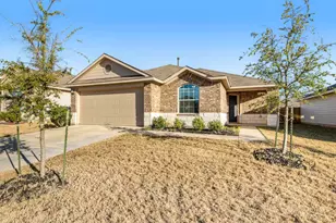 3609 Batson Dr, Austin, TX 78725 - Photo 14