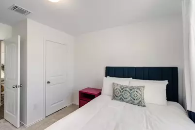 3609 Batson Drive, Austin, TX 78725 - Photo 10