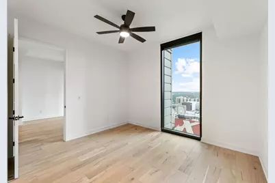 84 East Avenue #2108, Austin, TX 78701 - Photo 8